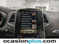 Renault Grand Scenic 1.3 TCe GPF Zen 103kW Blanco - thumbnail 33