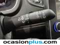 Renault Grand Scenic 1.3 TCe GPF Zen 103kW Blanco - thumbnail 29