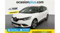 Renault Grand Scenic 1.3 TCe GPF Zen 103kW Blanco - thumbnail 1