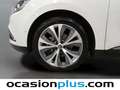 Renault Grand Scenic 1.3 TCe GPF Zen 103kW Blanco - thumbnail 36