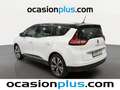 Renault Grand Scenic 1.3 TCe GPF Zen 103kW Blanco - thumbnail 3