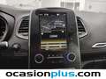 Renault Grand Scenic 1.3 TCe GPF Zen 103kW Blanco - thumbnail 32