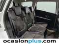 Renault Grand Scenic 1.3 TCe GPF Zen 103kW Blanco - thumbnail 14