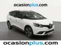 Renault Grand Scenic 1.3 TCe GPF Zen 103kW Blanco - thumbnail 2