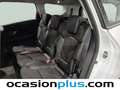 Renault Grand Scenic 1.3 TCe GPF Zen 103kW Blanco - thumbnail 11
