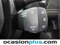 Renault Grand Scenic 1.3 TCe GPF Zen 103kW Blanco - thumbnail 26