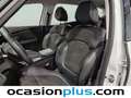 Renault Grand Scenic 1.3 TCe GPF Zen 103kW Blanco - thumbnail 10