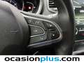 Renault Grand Scenic 1.3 TCe GPF Zen 103kW Blanco - thumbnail 28