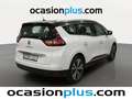 Renault Grand Scenic 1.3 TCe GPF Zen 103kW Blanco - thumbnail 4