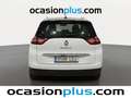 Renault Grand Scenic 1.3 TCe GPF Zen 103kW Blanco - thumbnail 18