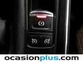 Renault Grand Scenic 1.3 TCe GPF Zen 103kW Blanco - thumbnail 31