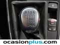 Renault Grand Scenic 1.3 TCe GPF Zen 103kW Blanco - thumbnail 5