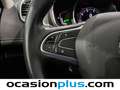 Renault Grand Scenic 1.3 TCe GPF Zen 103kW Blanco - thumbnail 27