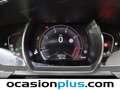 Renault Grand Scenic 1.3 TCe GPF Zen 103kW Blanco - thumbnail 24