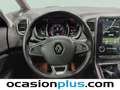 Renault Grand Scenic 1.3 TCe GPF Zen 103kW Blanco - thumbnail 23