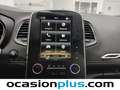 Renault Grand Scenic 1.3 TCe GPF Zen 103kW Blanco - thumbnail 34