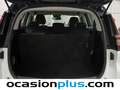 Renault Grand Scenic 1.3 TCe GPF Zen 103kW Blanco - thumbnail 20