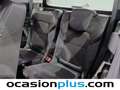 Renault Grand Scenic 1.3 TCe GPF Zen 103kW Blanco - thumbnail 12