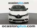 Renault Grand Scenic 1.3 TCe GPF Zen 103kW Blanco - thumbnail 16