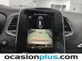 Renault Grand Scenic 1.3 TCe GPF Zen 103kW Blanco - thumbnail 7