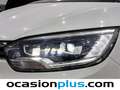 Renault Grand Scenic 1.3 TCe GPF Zen 103kW Blanco - thumbnail 17