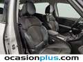 Renault Grand Scenic 1.3 TCe GPF Zen 103kW Blanco - thumbnail 15