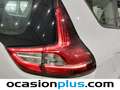 Renault Grand Scenic 1.3 TCe GPF Zen 103kW Blanco - thumbnail 19