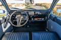 Citroen 2CV 6 Club Gri - thumbnail 10