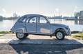 Citroen 2CV 6 Club Gri - thumbnail 4
