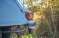Citroen 2CV 6 Club Gris - thumbnail 18