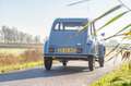 Citroen 2CV 6 Club Gri - thumbnail 2