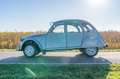 Citroen 2CV 6 Club Gri - thumbnail 3