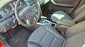Mercedes-Benz B 200 1.Hand- Original 14Tkm -Sportpaket Rot - thumbnail 11
