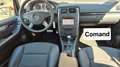 Mercedes-Benz B 200 1.Hand- Original 14Tkm -Sportpaket Rot - thumbnail 12