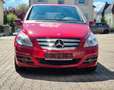 Mercedes-Benz B 200 1.Hand- Original 14Tkm -Sportpaket Rot - thumbnail 5