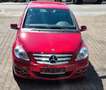 Mercedes-Benz B 200 1.Hand- Original 14Tkm -Sportpaket Rot - thumbnail 6