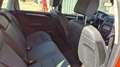 Mercedes-Benz B 200 1.Hand- Original 14Tkm -Sportpaket Rot - thumbnail 13