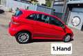 Mercedes-Benz B 200 1.Hand- Original 14Tkm -Sportpaket Rot - thumbnail 2