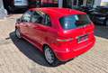 Mercedes-Benz B 200 1.Hand- Original 14Tkm -Sportpaket Rot - thumbnail 7