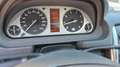 Mercedes-Benz B 200 1.Hand- Original 14Tkm -Sportpaket Rot - thumbnail 10