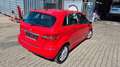 Mercedes-Benz B 200 1.Hand- Original 14Tkm -Sportpaket Rot - thumbnail 9