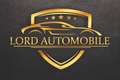 Mercedes-Benz B 200 1.Hand- Original 14Tkm -Sportpaket Rot - thumbnail 14