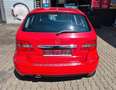 Mercedes-Benz B 200 1.Hand- Original 14Tkm -Sportpaket Rot - thumbnail 3