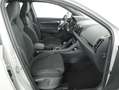 Skoda Karoq Sportline 4x4 TDI DSG Grijs - thumbnail 11