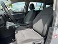 Volkswagen Golf VIII Variant 2.0 TDI Life Life Grau - thumbnail 4