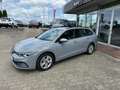 Volkswagen Golf VIII Variant 2.0 TDI Life Life Grau - thumbnail 10