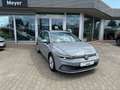 Volkswagen Golf VIII Variant 2.0 TDI Life Life Grau - thumbnail 1
