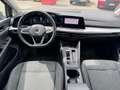 Volkswagen Golf VIII Variant 2.0 TDI Life Life Grau - thumbnail 7