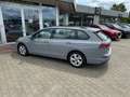 Volkswagen Golf VIII Variant 2.0 TDI Life Life Grau - thumbnail 13