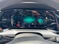 Volkswagen Golf VIII Variant 2.0 TDI Life Life Grau - thumbnail 2